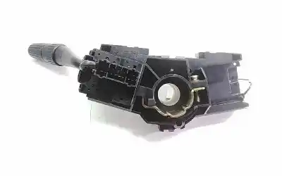 Pezzo di ricambio per auto di seconda mano comando pulito per honda stream (rn1/3) 2.0i es riferimenti oem iam m18624  