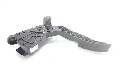 Peça sobressalente para automóvel em segunda mão potenciômetro por hyundai i20 i (pb, pbt) 1.4 crdi referências oem iam gasj181j000