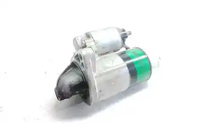 Second-hand car spare part starter motor for mazda cx-3 center-line oem iam references m000t89281