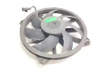 Peça sobressalente para automóvel em segunda mão TERMOVENTILADOR ELÉTRICO por CITROEN DS5  Referências OEM IAM M153276  