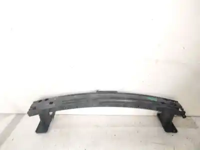 Second-hand car spare part front bumper reinforcement for nissan x-trail (t32) 1.6 dci turbodiesel cat oem iam references   