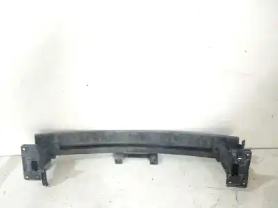 Second-hand car spare part front bumper reinforcement for nissan x-trail (t32) 1.6 dci turbodiesel cat oem iam references   