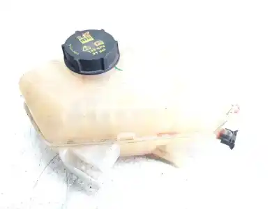 Pezzo di ricambio per auto di seconda mano cauzione di espansione per ford ecosport titanium riferimenti oem iam 8v218k218