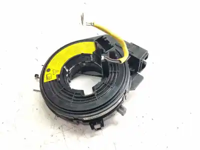 Pezzo di ricambio per auto di seconda mano anello airbag per ford ecosport titanium riferimenti oem iam ab3914a664ac