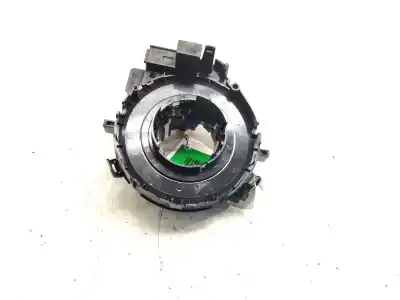 Peça sobressalente para automóvel em segunda mão fita do airbag por ford ecosport titanium referências oem iam ab3914a664ac  