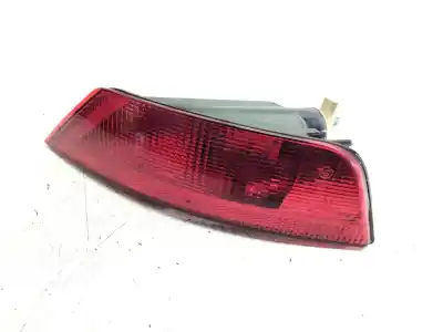 Pezzo di ricambio per auto di seconda mano fendinebbia posteriore sinistro per ford ecosport titanium riferimenti oem iam cb1515k237ad