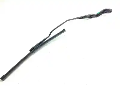 Second-hand car spare part front right windshield wiper arm for ford ecosport titanium oem iam references   