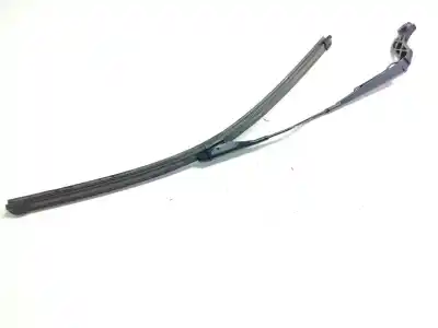 Pezzo di ricambio per auto di seconda mano braccio tergicristallo anteriore sinistro per ford ecosport titanium riferimenti oem iam 