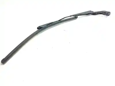 Second-hand car spare part left front windshield wiper arm for ford ecosport titanium oem iam references   