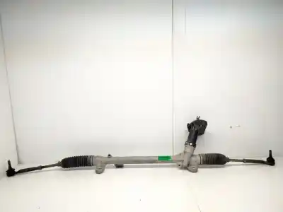Second-hand car spare part steering box for mazda cx-5 2.0 cat oem iam references 8219a233