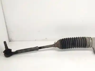 Pezzo di ricambio per auto di seconda mano sterzo per mazda cx-5 2.0 cat riferimenti oem iam 8219a233  