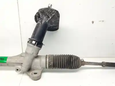 Pezzo di ricambio per auto di seconda mano sterzo per mazda cx-5 2.0 cat riferimenti oem iam 8219a233  