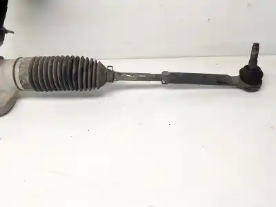 Pezzo di ricambio per auto di seconda mano sterzo per mazda cx-5 2.0 cat riferimenti oem iam 8219a233  