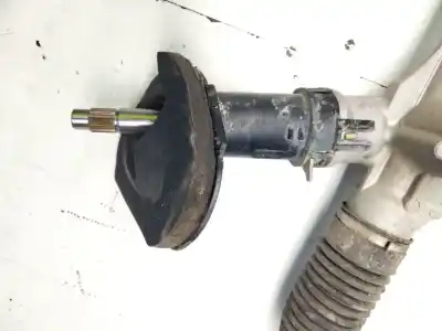 Pezzo di ricambio per auto di seconda mano sterzo per mazda cx-5 2.0 cat riferimenti oem iam 8219a233  