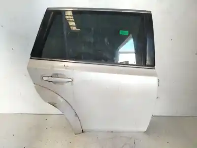 Second-hand car spare part rear right door for subaru legacy kombi/outback b14 outback premium oem iam references 