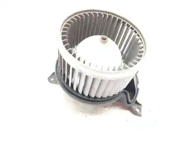 Peça sobressalente para automóvel em segunda mão motor de sofagem por opel corsa d 1.3 16v cdti referências oem iam 13335075  