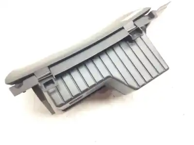 Автозапчастина б/у бардачок для opel corsa d 1.3 16v cdti посилання на oem iam 13205097  