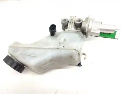 Pezzo di ricambio per auto di seconda mano pompa freni per opel corsa d 1.3 16v cdti riferimenti oem iam 0204051127