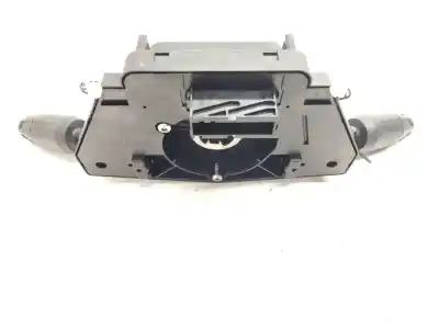 Pezzo di ricambio per auto di seconda mano controllo intermittente per opel corsa d 1.3 16v cdti riferimenti oem iam 12274700  
