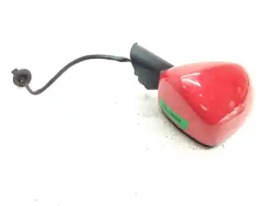 Pezzo di ricambio per auto di seconda mano retrovisore destro per opel corsa d 1.3 16v cdti riferimenti oem iam 