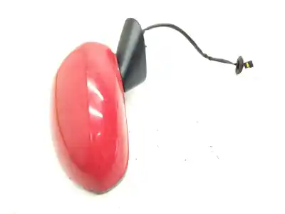 Peça sobressalente para automóvel em segunda mão espelho retrovisor direito por opel corsa d 1.3 16v cdti referências oem iam   