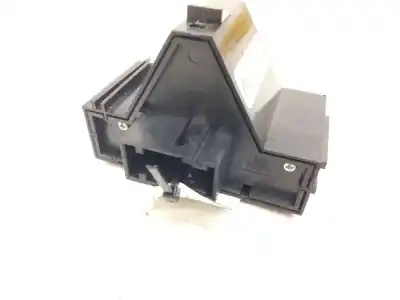 Pezzo di ricambio per auto di seconda mano avvertimento per opel corsa d 1.3 16v cdti riferimenti oem iam 13189529  