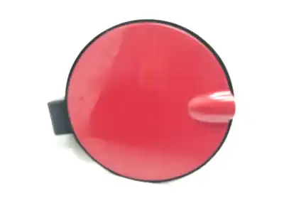 Pezzo di ricambio per auto di seconda mano tappo esterno del carburante per opel corsa d 1.3 16v cdti riferimenti oem iam 13183307