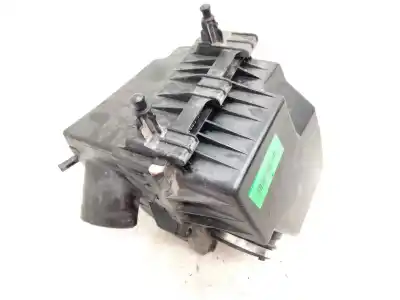 Pezzo di ricambio per auto di seconda mano supporto filtro aria per opel corsa d 1.3 16v cdti riferimenti oem iam 13275926