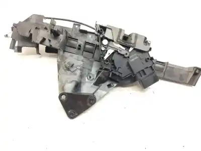 Pezzo di ricambio per auto di seconda mano serratura porta anteriore destra per ford c-max (cb3) 1.6 tdci cat riferimenti oem iam 3m5ar21812ak  