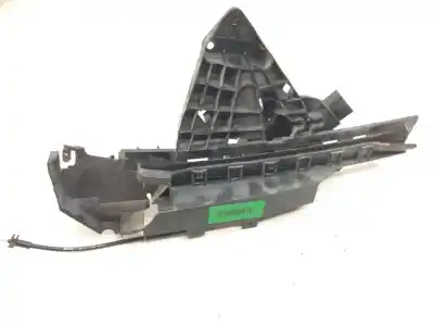 Pezzo di ricambio per auto di seconda mano serratura porta anteriore destra per ford c-max (cb3) 1.6 tdci cat riferimenti oem iam 3m5ar21812ak  