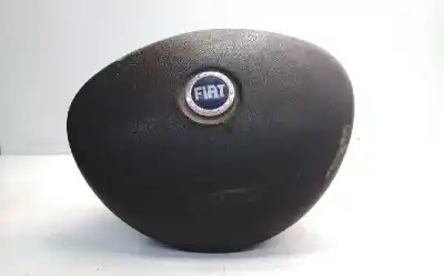 Second-hand car spare part  for FIAT DOBLO CARGO (223)  OEM IAM references 605013568C  