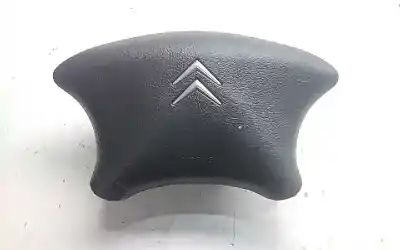 Gebrauchtes Autoersatzteil AIRBAG VORNE LINKS zum CITROEN C8  OEM-IAM-Referenzen 5AVA3V0008274C  
