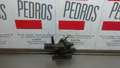 Pezzo di ricambio per auto di seconda mano  per RENAULT SCENIC RX4 (JA0)  Riferimenti OEM IAM   