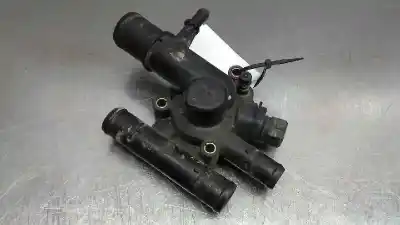 Pezzo di ricambio per auto di seconda mano termostato per renault scenic rx4 (ja0) 1.9 dci salomon riferimenti oem iam   