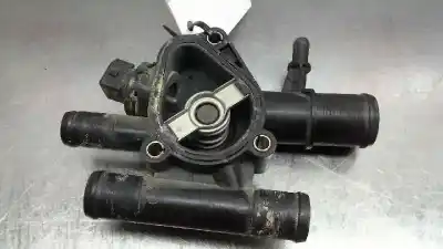 Pezzo di ricambio per auto di seconda mano termostato per renault scenic rx4 (ja0) 1.9 dci salomon riferimenti oem iam   
