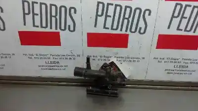 Pezzo di ricambio per auto di seconda mano  per RENAULT SCENIC (JA..)  Riferimenti OEM IAM   