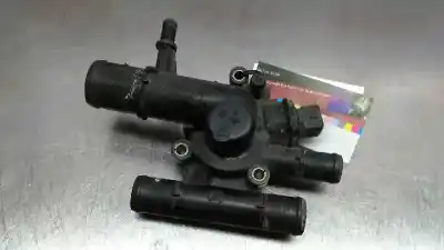Pezzo di ricambio per auto di seconda mano termostato per renault scenic (ja..) 1.9 dci authentique riferimenti oem iam   