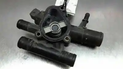 Pezzo di ricambio per auto di seconda mano termostato per renault scenic (ja..) 1.9 dci authentique riferimenti oem iam   