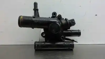 Автозапчастина б/у ТЕРМОСТАТ для RENAULT KANGOO (F/KC0)  Посилання на OEM IAM    Автозапчастина б/у ТЕРМОСТАТ для RENAULT KANGOO (F/KC0)  Посилання на OEM IAM