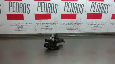 Peça sobressalente para automóvel em segunda mão  por RENAULT KANGOO (F/KC0)  Referências OEM IAM 6F35  