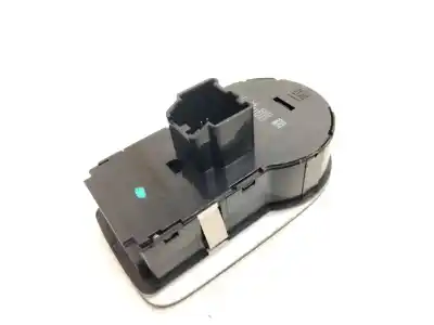 Pezzo di ricambio per auto di seconda mano controllo della luce per opel corsa d 1.3 16v cdti riferimenti oem iam 13310331  