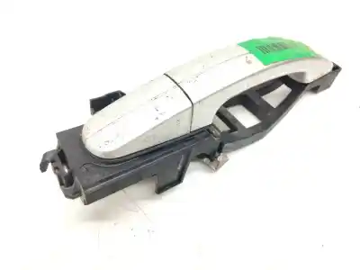 Pezzo di ricambio per auto di seconda mano Maniglia Esterna Anteriore Destra per FORD C-MAX (CB3) 1.6 TDCi CAT Riferimenti OEM IAM   