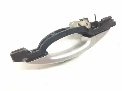 Pezzo di ricambio per auto di seconda mano maniglia esterna posteriore destra per ford c-max (cb3) 1.6 tdci cat riferimenti oem iam   