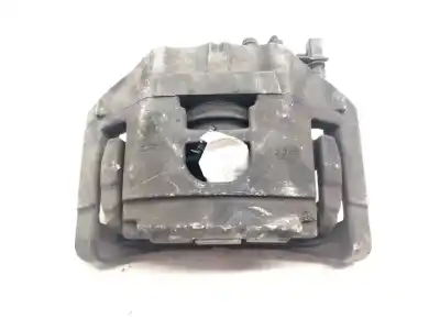 Автозапчасти б/у  за AUDI A6 BERLINA (4F2)  ссылки OEM IAM H27B  