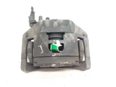 Автозапчасти б/у  за AUDI A6 BERLINA (4F2)  ссылки OEM IAM H278  