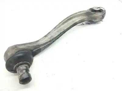 Автозапчасти б/у  за AUDI A6 BERLINA (4F2)  ссылки OEM IAM   