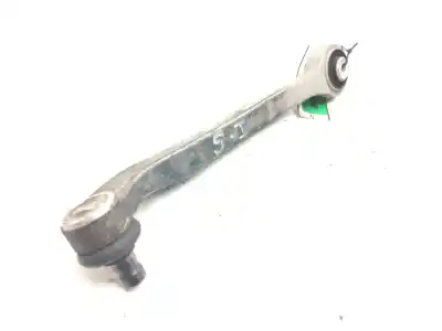 Автозапчасти б/у  за AUDI A6 BERLINA (4F2)  ссылки OEM IAM   