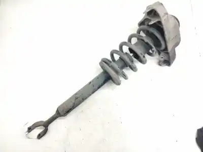 Автозапчасти б/у  за AUDI A6 BERLINA (4F2)  ссылки OEM IAM 4F0413031AL  