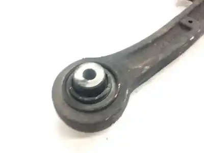 Автозапчасти б/у передний правый нижний рычаг подвески за audi a6 berlina (4f2) 2.7 tdi ссылки oem iam   