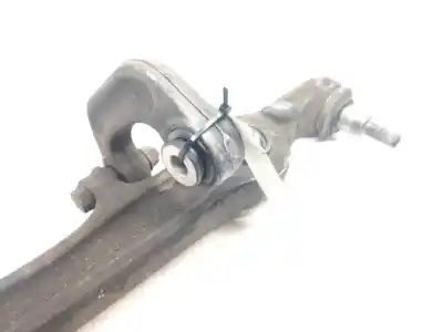 Автозапчасти б/у передний правый нижний рычаг подвески за audi a6 berlina (4f2) 2.7 tdi ссылки oem iam   